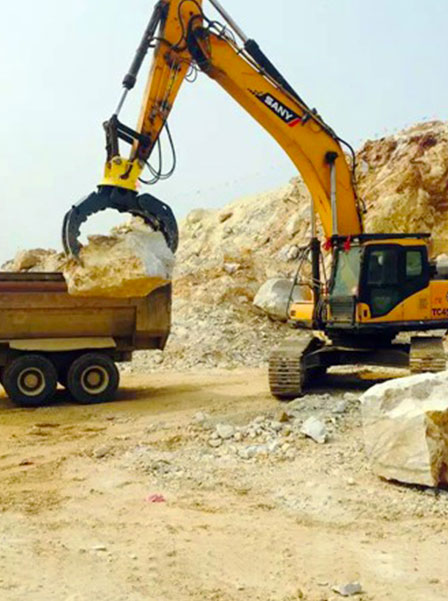 Hydraulic-stone-grab2